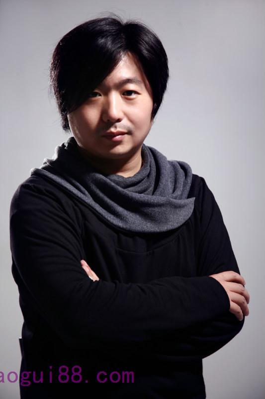 客戶(hù)見(jiàn)證